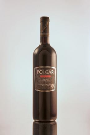 Syrah