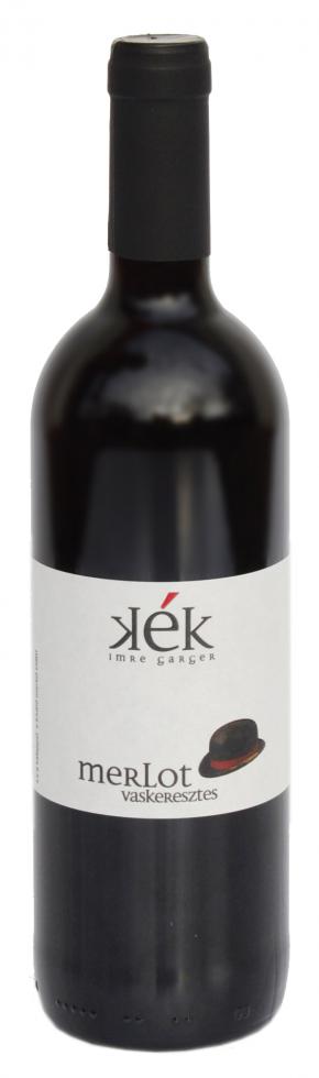 Merlot Válogatás