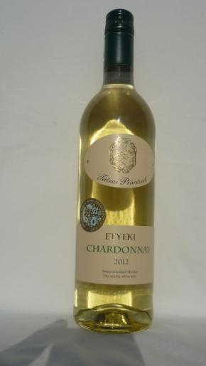Chardonnay
