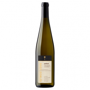 Nagy-Somlói Juhfark