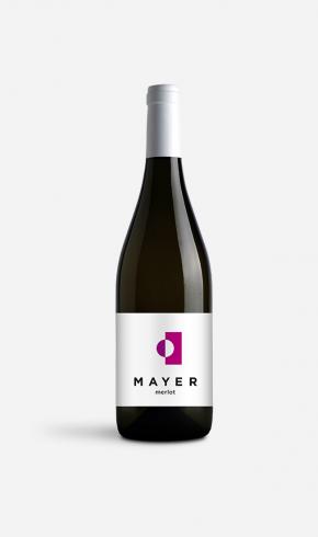 Mayer Merlot