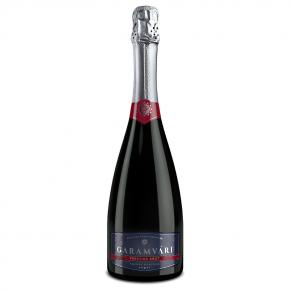 Garamvári Prestige Brut