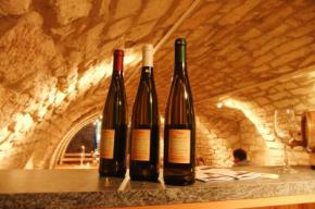 Tokaji furmint 