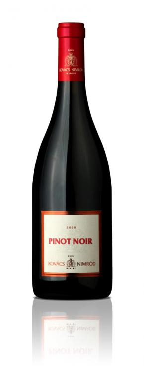 Monopole Pinot Noir