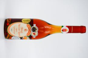Tokaji Muscat Lunel Aszú 5Puttonyos