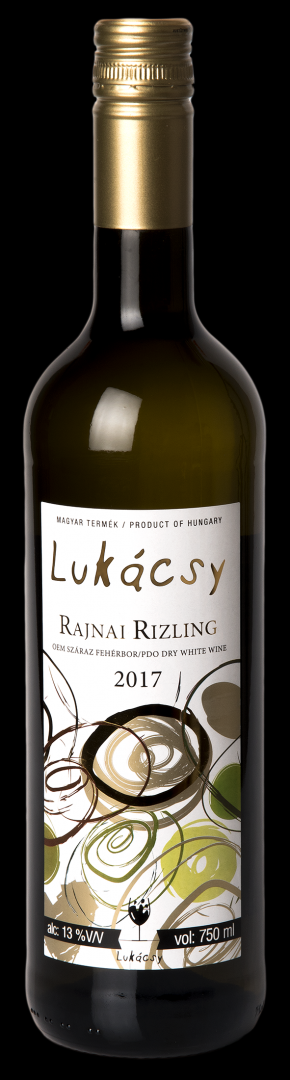 Rajnai Rizling