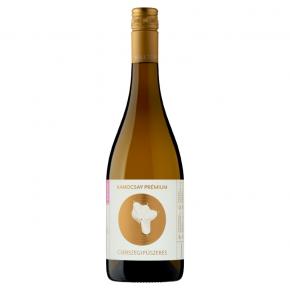 Kamocsay Prémium Cserszegi Fűszeres