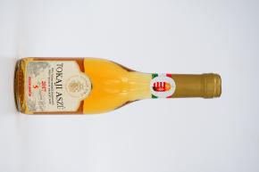 Tokaji Aszú 5 Puttonyos MINI