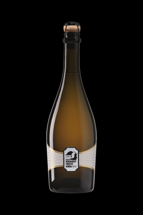 ESOX II Habzóbor 2021