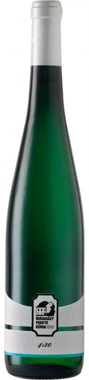 4 20 Tokaji Cuvée 2021