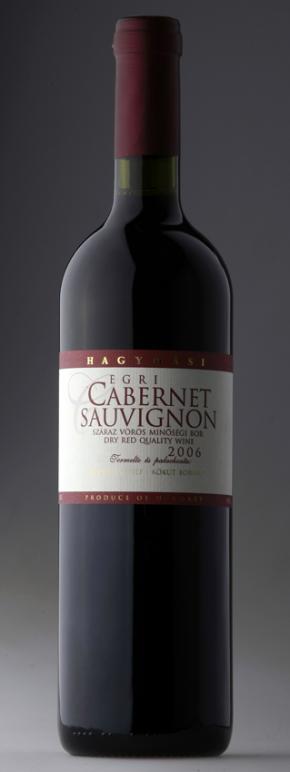 Cabernet Franc