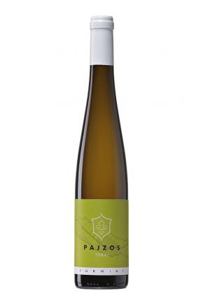 Pajzos Furmint Késői Szüretelésű