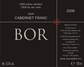 Cuvée