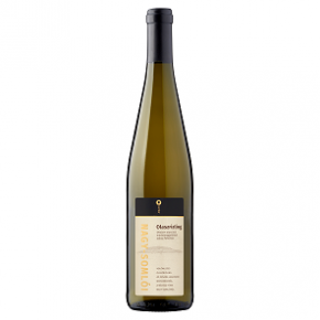 Nagy-Somlói Olaszrizling